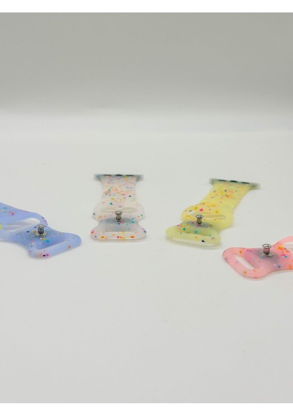 Kordon Watch Uyumlu 38-40-41MM/ Hms 2030 indirimleri