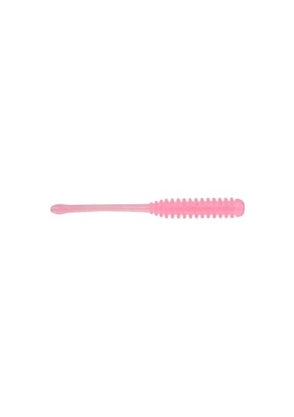 Bubble Sardine Lrf Sahte Yem Pembe-5cm - 12LI