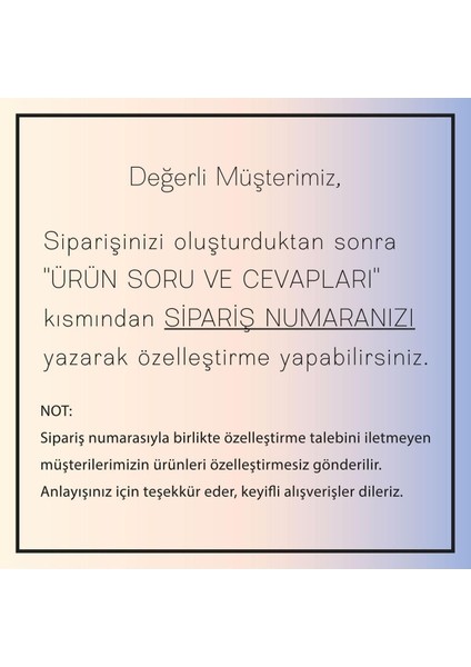 Goriot Baba Seti - Doğum Günü Hediye Kutusu - Klasiksever Hediye Seti
