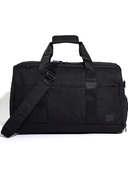 Novel Duffle Tech El Valizi 11291