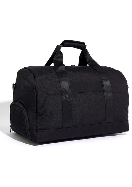 Novel Duffle Tech El Valizi 11291