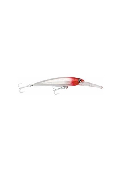 X-Rap Magnum Sahte Balığı RH-110MM