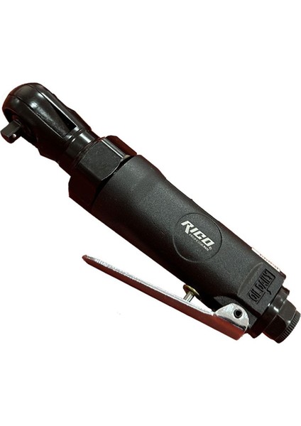 022-RC4080 1/4 Havalı Cırcır Kolu
