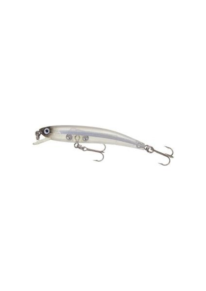 Pins Minnow Floating Sahte Balığı TGLM-90MM