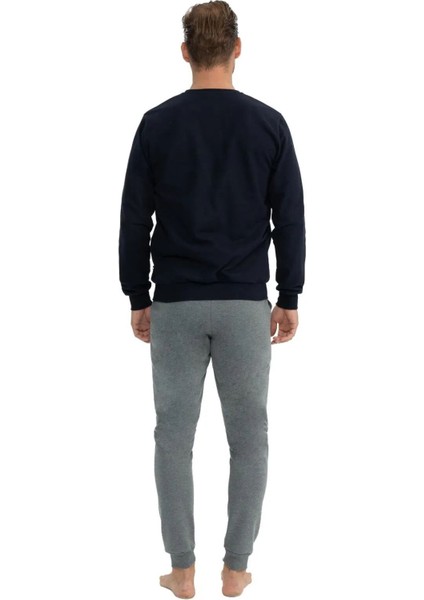 Assn. 18814 Erkek Pijama Takım fiyatları