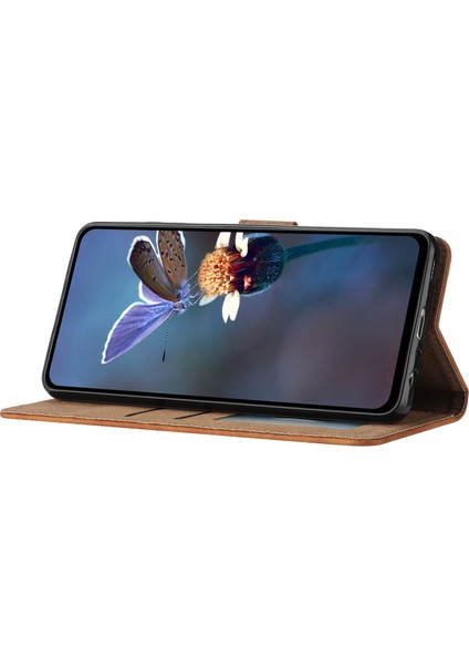 Apple iPhone 16 Pro Max Telefon Kılıfı (Yurt Dışından)