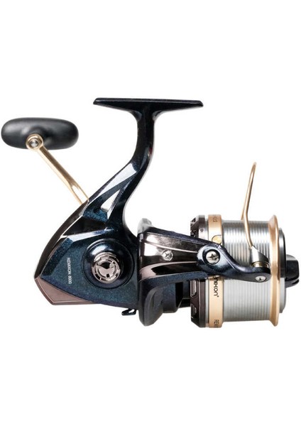 Venom 8000 5+1bb Surf Makara Standart-Standart fiyatları