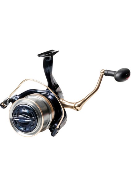 Venom 8000 5+1bb Surf Makara Standart-Standart fırsatları