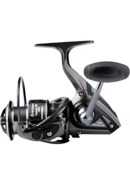 Superior Nw 4000 5+1bb Makara Standart-Standart