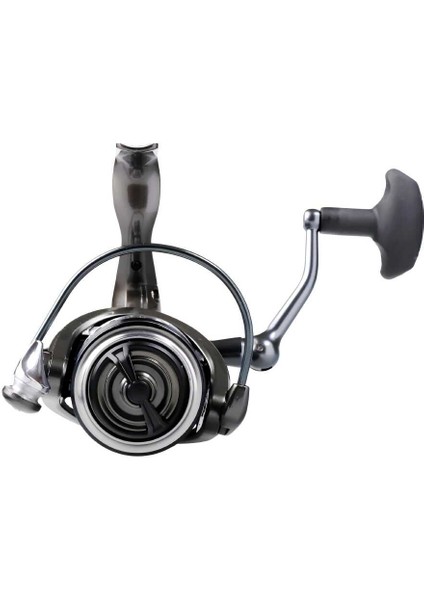 Superior Nw 4000 5+1bb Makara Standart-Standart modelleri