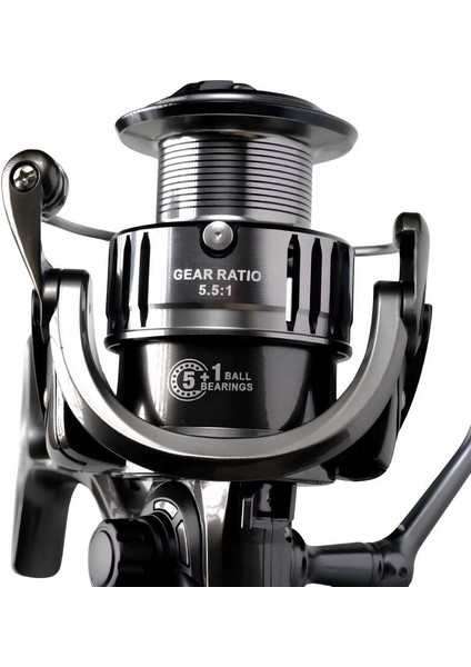 Superior Nw 4000 5+1bb Makara Standart-Standart fırsatları