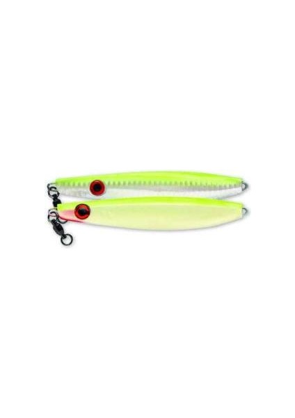 Vortex Speed Jig Sahte Yemi CHGL-160MM - 200GR