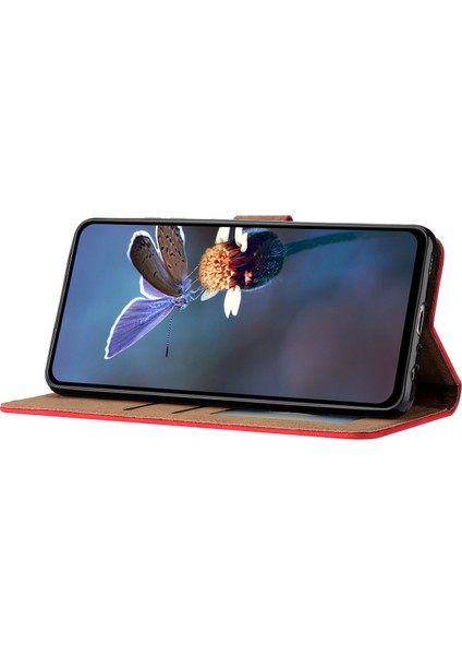 Apple iPhone 16 Pro Max Telefon Kılıfı (Yurt Dışından)
