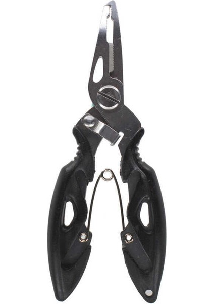 Plier Pense FP-003 Standart-Standart