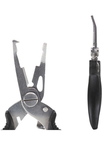 Plier Pense FP-003 Standart-Standart