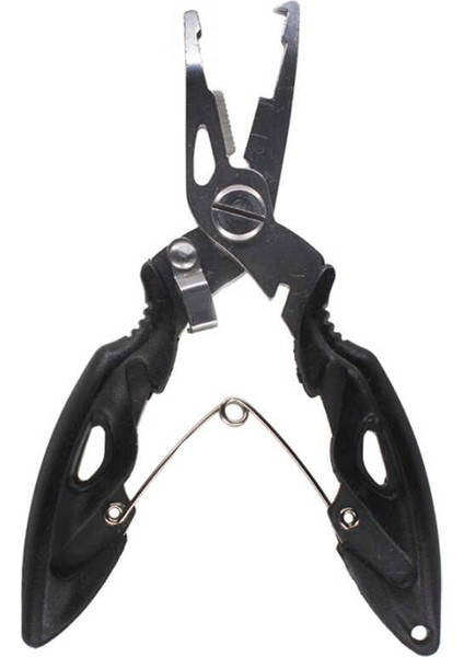 Plier Pense FP-003 Standart-Standart