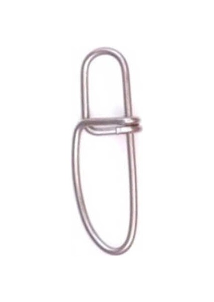 YM-2006 Serisi Klips Standart-0