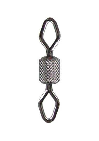 YM-1004 Serisi Fırdöndü Standart-10