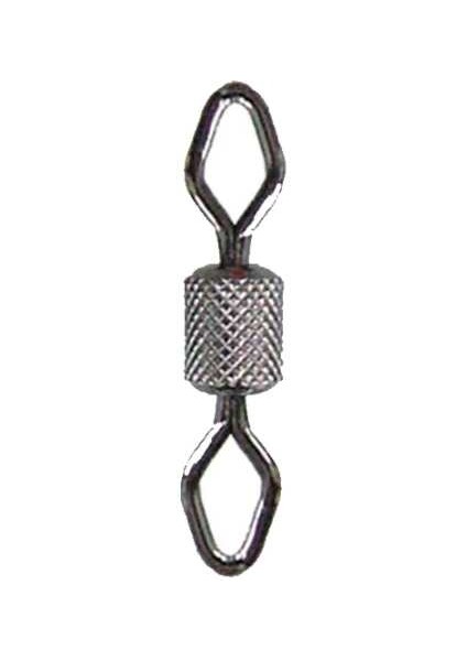 YM-1004 Serisi Fırdöndü Standart-1