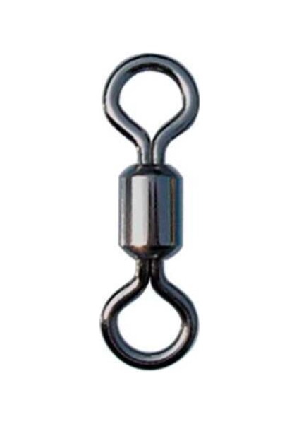 YM-1001 Serisi Fırdöndü Standart-3