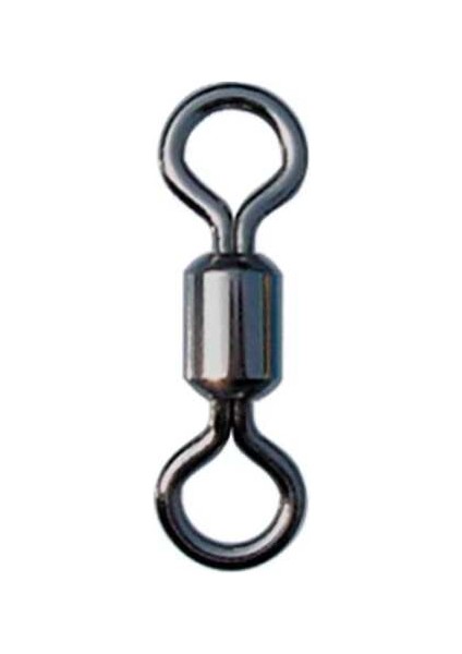 YM-1001 Serisi Fırdöndü Standart-3