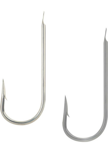 Olta Iğnesi 9746 100LÜ Permasteel-No:4 fiyatları