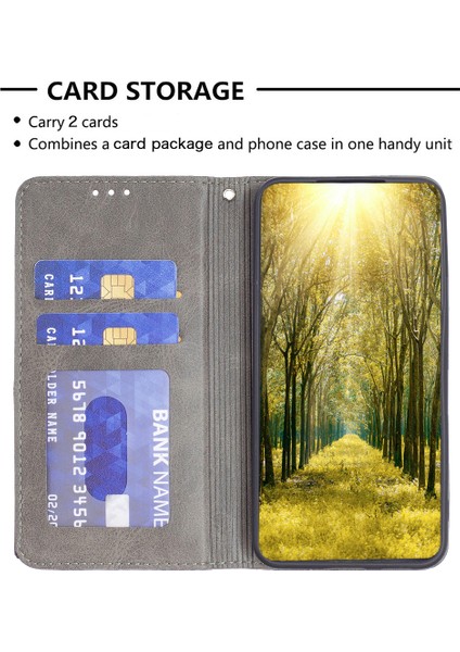Apple iPhone 16 Pro Max Telefon Kılıfı (Yurt Dışından)