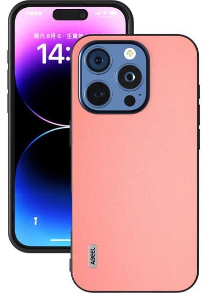 Apple iPhone 16 Pro Max Telefon Kılıfı (Yurt Dışından) fiyatları