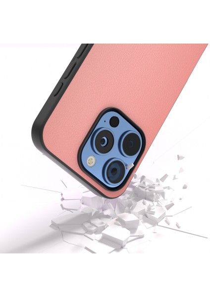 Apple iPhone 16 Pro Max Telefon Kılıfı (Yurt Dışından) modelleri
