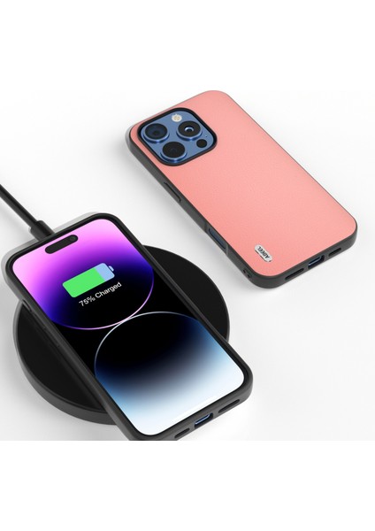Apple iPhone 16 Pro Max Telefon Kılıfı (Yurt Dışından) fırsatları