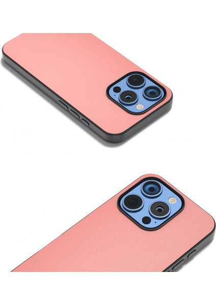 Apple iPhone 16 Pro Max Telefon Kılıfı (Yurt Dışından) indirimleri