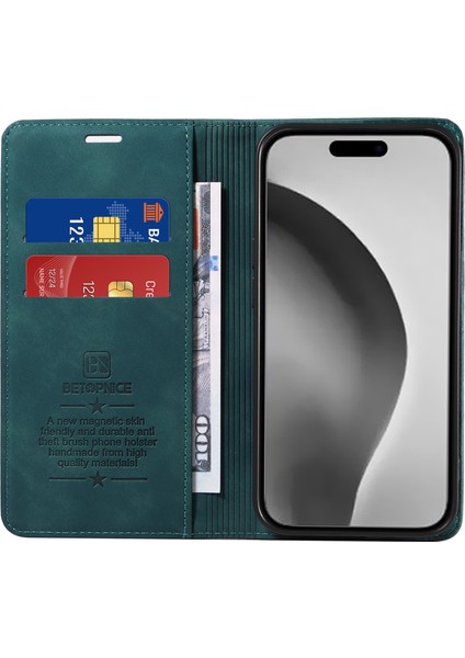 Apple iPhone 16 Pro Max Telefon Kılıfı (Yurt Dışından) fiyatları