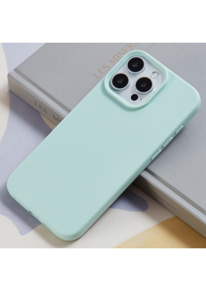 Apple iPhone 16 Pro Max Telefon Kılıfı (Yurt Dışından) modelleri