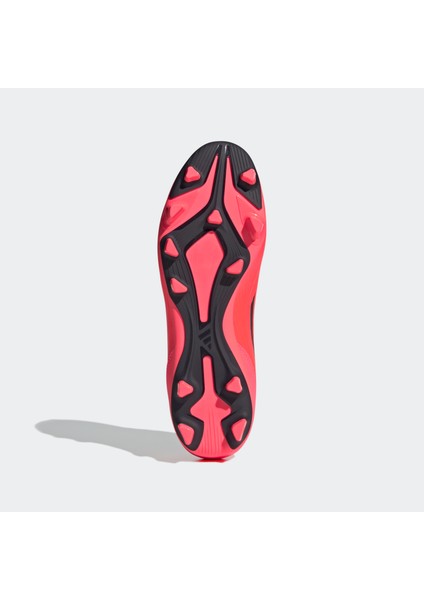 F50 Club Fxg Turbo/aurbla/platınm