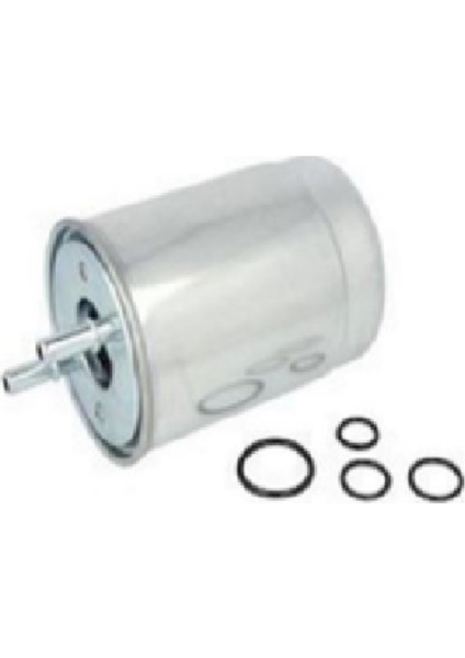Mazot Filtresi Renault Megane Espace-Laguna-Megane-Scenıc 8201046788