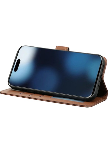 Apple iPhone 16 Pro Max Telefon Kılıfı (Yurt Dışından) fırsatları