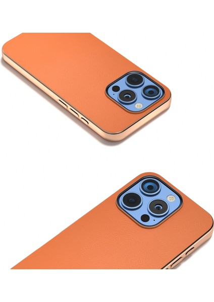 Apple iPhone 16 Pro Max Telefon Kılıfı (Yurt Dışından) fiyatları