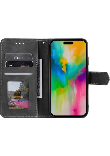 Apple iPhone 16 Pro Max Telefon Kılıfı (Yurt Dışından) modelleri