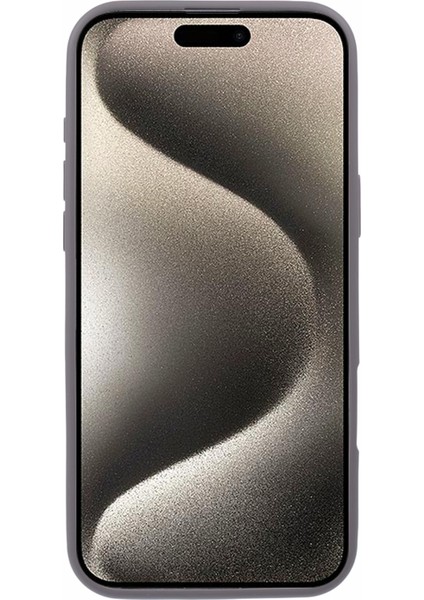 Apple iPhone 16 Pro Max Telefon Kılıfı (Yurt Dışından) fiyatları