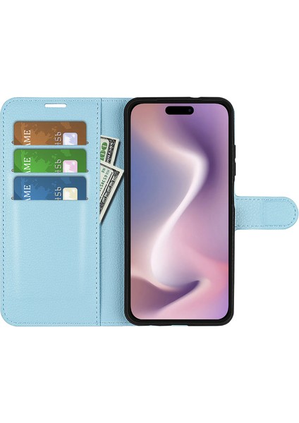 Apple iPhone 16 Pro Max Telefon Kılıfı (Yurt Dışından) fiyatları