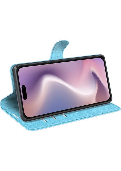 Apple iPhone 16 Pro Max Telefon Kılıfı (Yurt Dışından) modelleri