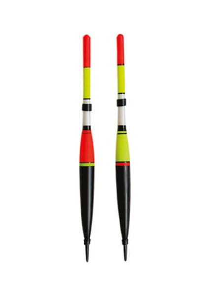 Plastik Olta Şamandırası 517 Standart-2.8gr fiyatları