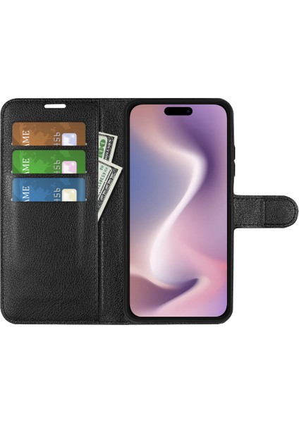 Apple iPhone 16 Pro Max Telefon Kılıfı (Yurt Dışından) fiyatları