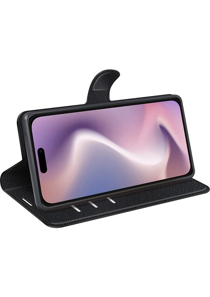 Apple iPhone 16 Pro Max Telefon Kılıfı (Yurt Dışından) modelleri