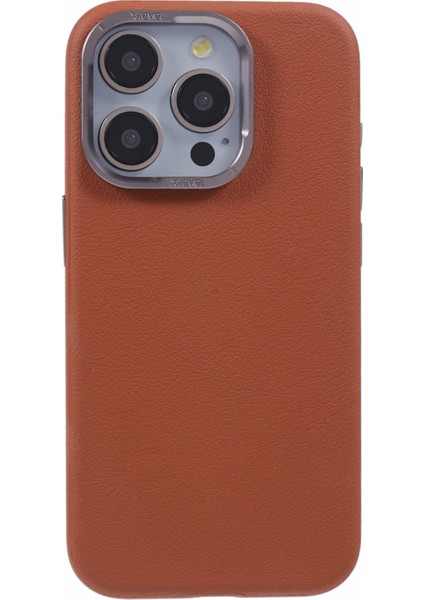 Apple iPhone 16 Pro Max Telefon Kılıfı (Yurt Dışından) modelleri