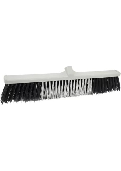 Plastik Çalı Fırçası 60 cm ROYALEKS-70670