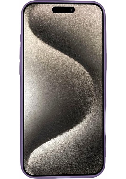 Apple iPhone 16 Pro Max Telefon Kılıfı (Yurt Dışından) fiyatları