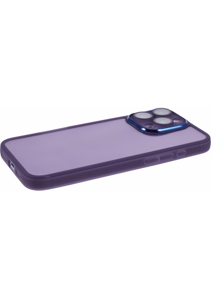 Apple iPhone 16 Pro Max Telefon Kılıfı (Yurt Dışından) indirimleri