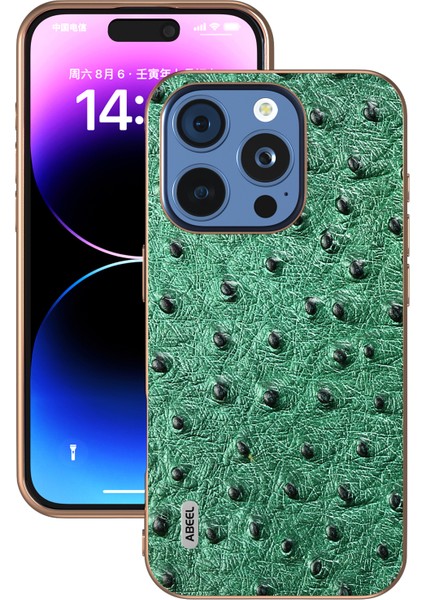 Apple iPhone 16 Pro Max Telefon Kılıfı (Yurt Dışından) fiyatları