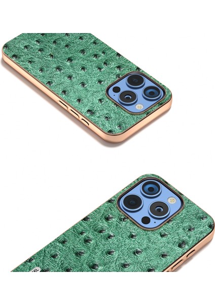 Apple iPhone 16 Pro Max Telefon Kılıfı (Yurt Dışından) modelleri